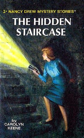 nancy drew gagged|Nancy Drew Mystery Stories® 1.